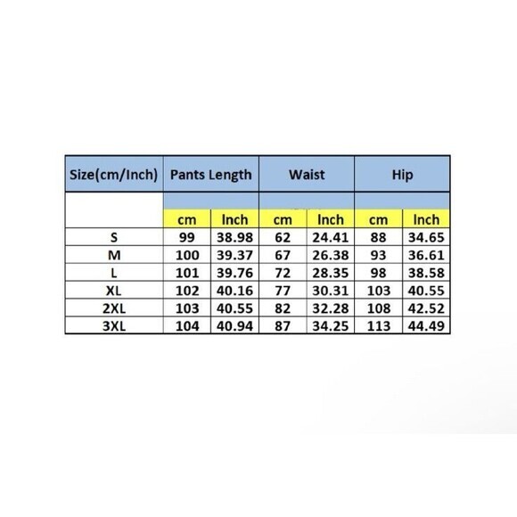 Forbidden Pants- Boho Flare Bell Bottom - 70s Style High Waist - Picture 9 of 9